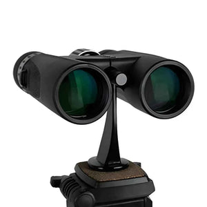 Kit Binóculos 20X50 Premium