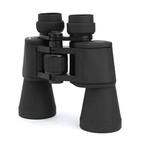 Binóculos 20X50 com Prisma Multi-Revestido