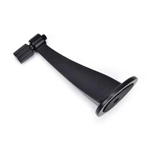Adaptador em Metal de Tripé para Binóculos