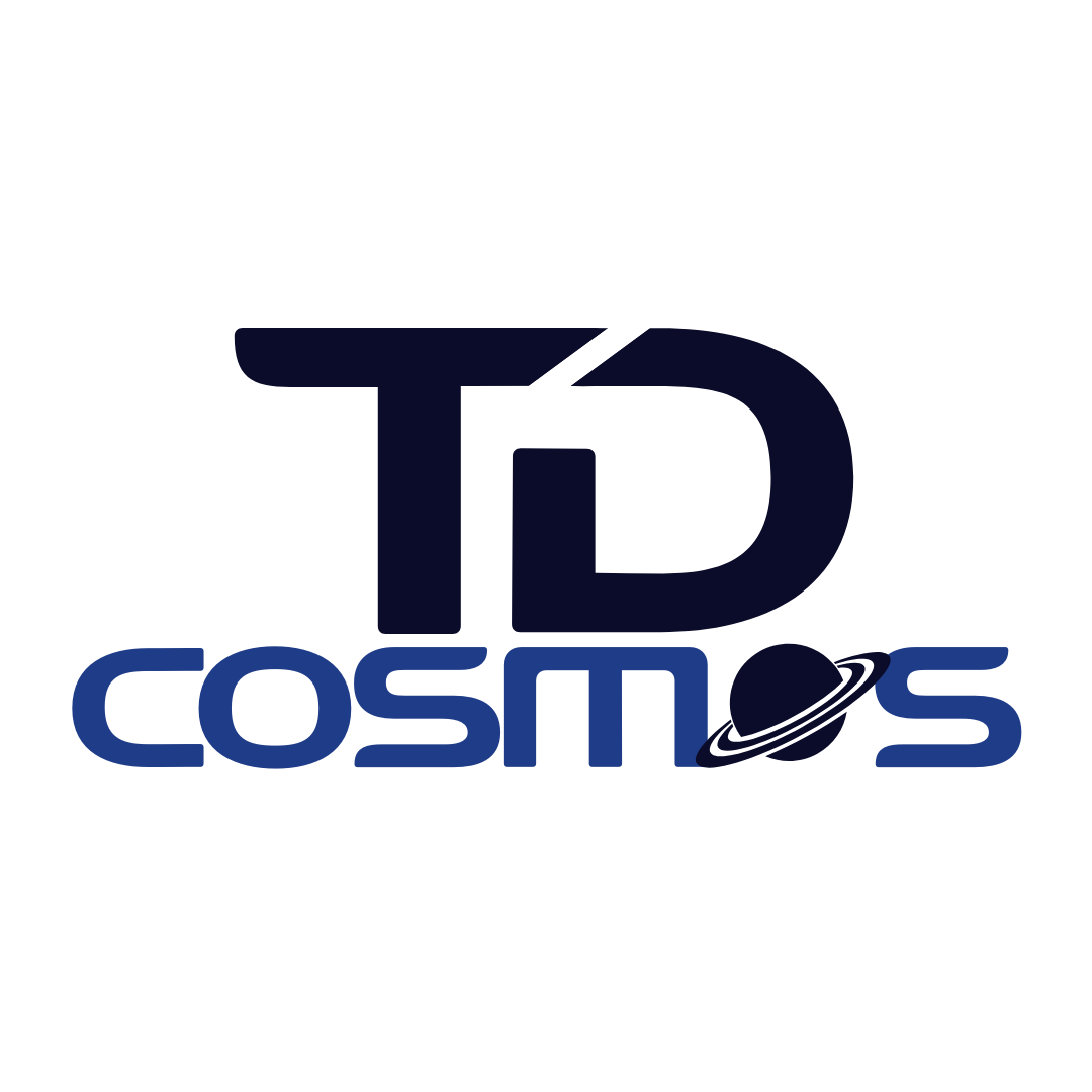 TD Cosmos