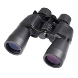 Kit Binóculos 20X50 Premium
