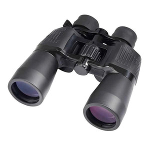 Kit Binóculos 20X50 Premium