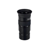 Ocular Plossl FMC 40mm 1,25"
