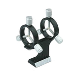 Suporte Ajustável para Mira Laser de Telescópio (5–38 mm)
