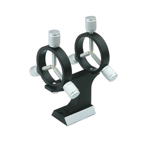 Suporte Ajustável para Mira Laser de Telescópio (5–38 mm)