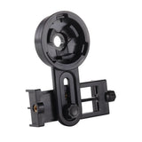 Suporte Universal para Celular em Oculares