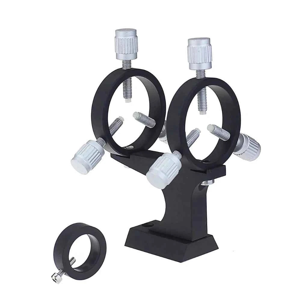 Suporte Ajustável para Mira Laser de Telescópio (5–38 mm)