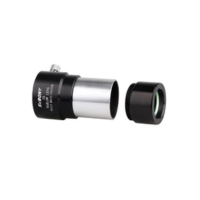 Telescópio Refrator Svbony SV501P 70mm