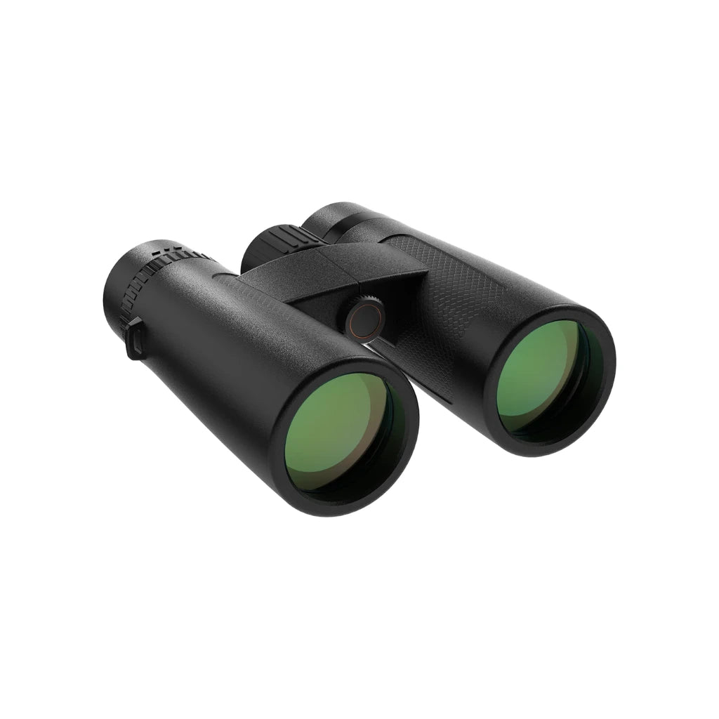 Binóculos 8X32 ED A Prova D´agua