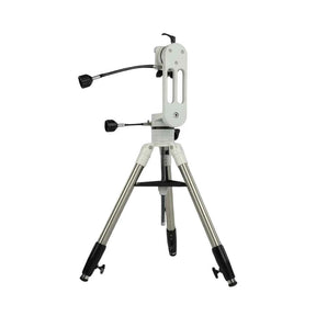 Telescópio Refrator Svbony SV48P 102mm com Tripé e Montagem SV225