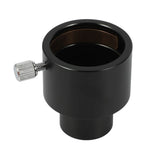 Adaptador de Ocular 0,965" para 1,25"