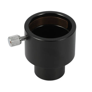 Adaptador de Ocular 0,965