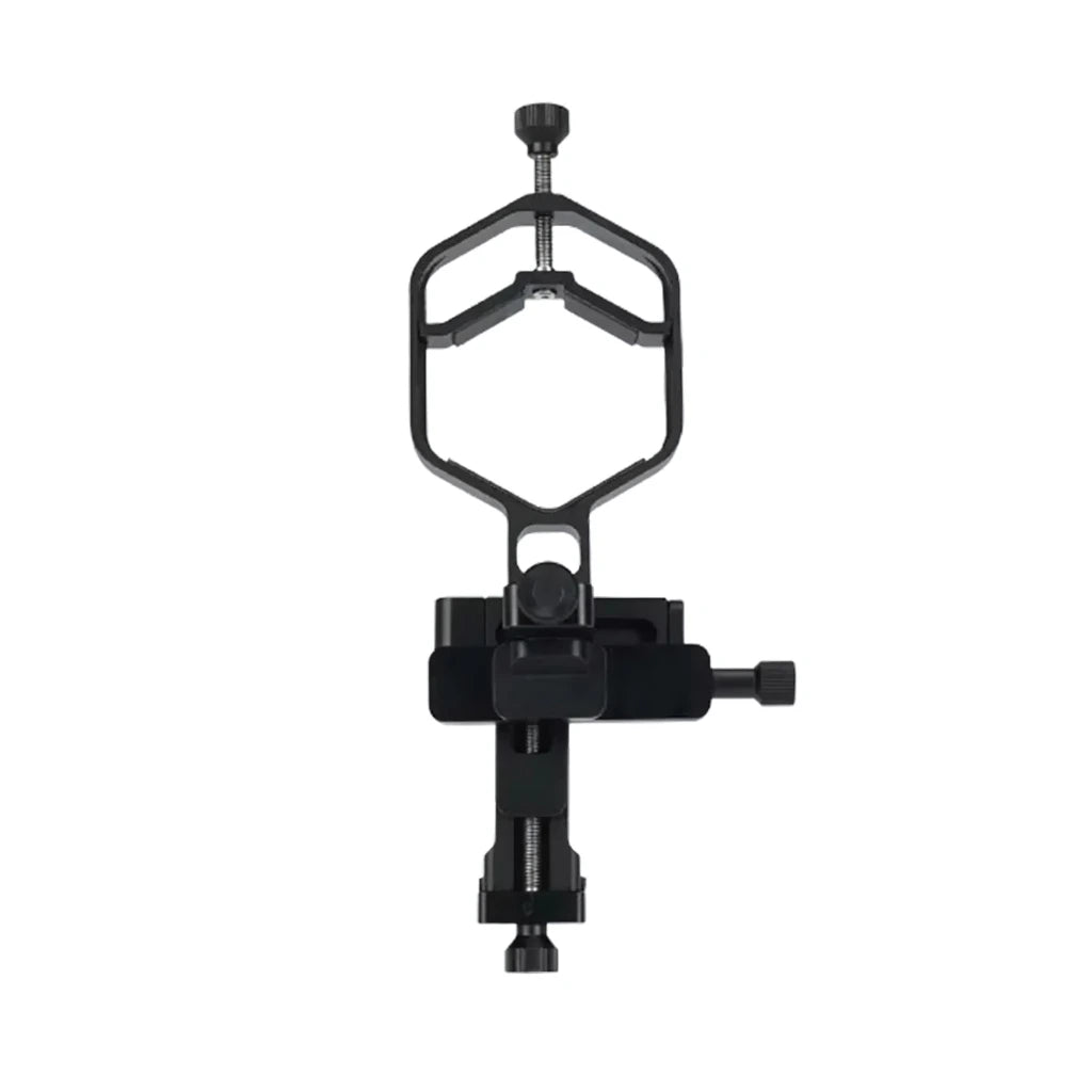 Telescópio Refrator Svbony SV501P 70mm