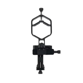 Telescópio Refrator Svbony SV501P 70mm