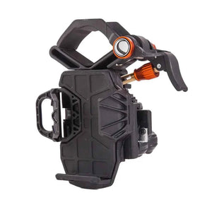 Suporte Universal de 3 Eixos para Celular