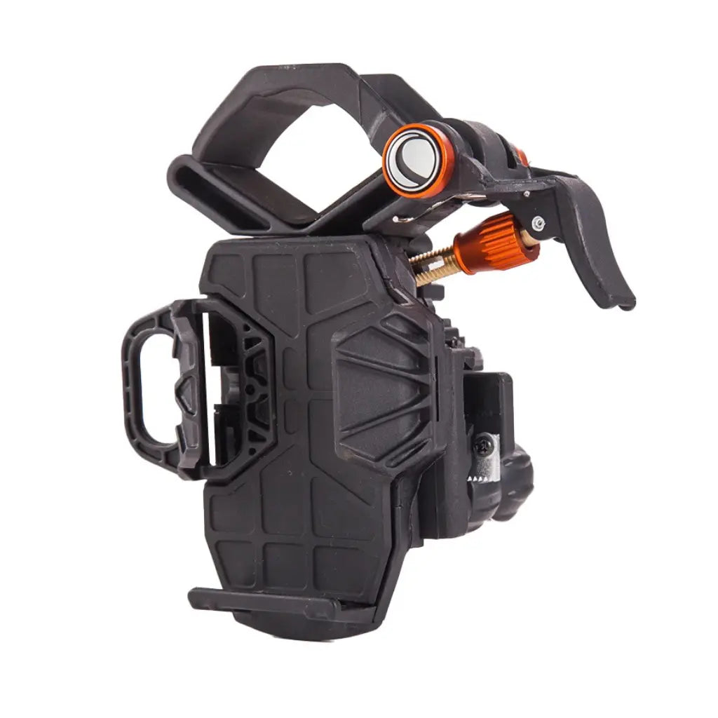 Suporte Celestron Universal de 3 Eixos para Celular