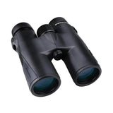 Binóculos Profissional 10X42 HD A Prova D´agua