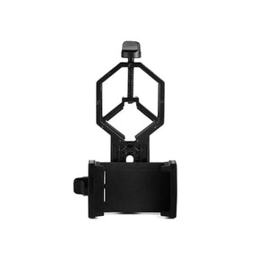 Suporte SvBony Universal para Celular em Oculares de 25 a 48mm