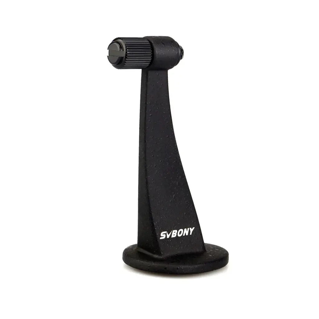 Adaptador de Tripé para Binóculos SvBony em Metal