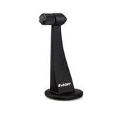 Adaptador de Tripé para Binóculos SvBony em Metal