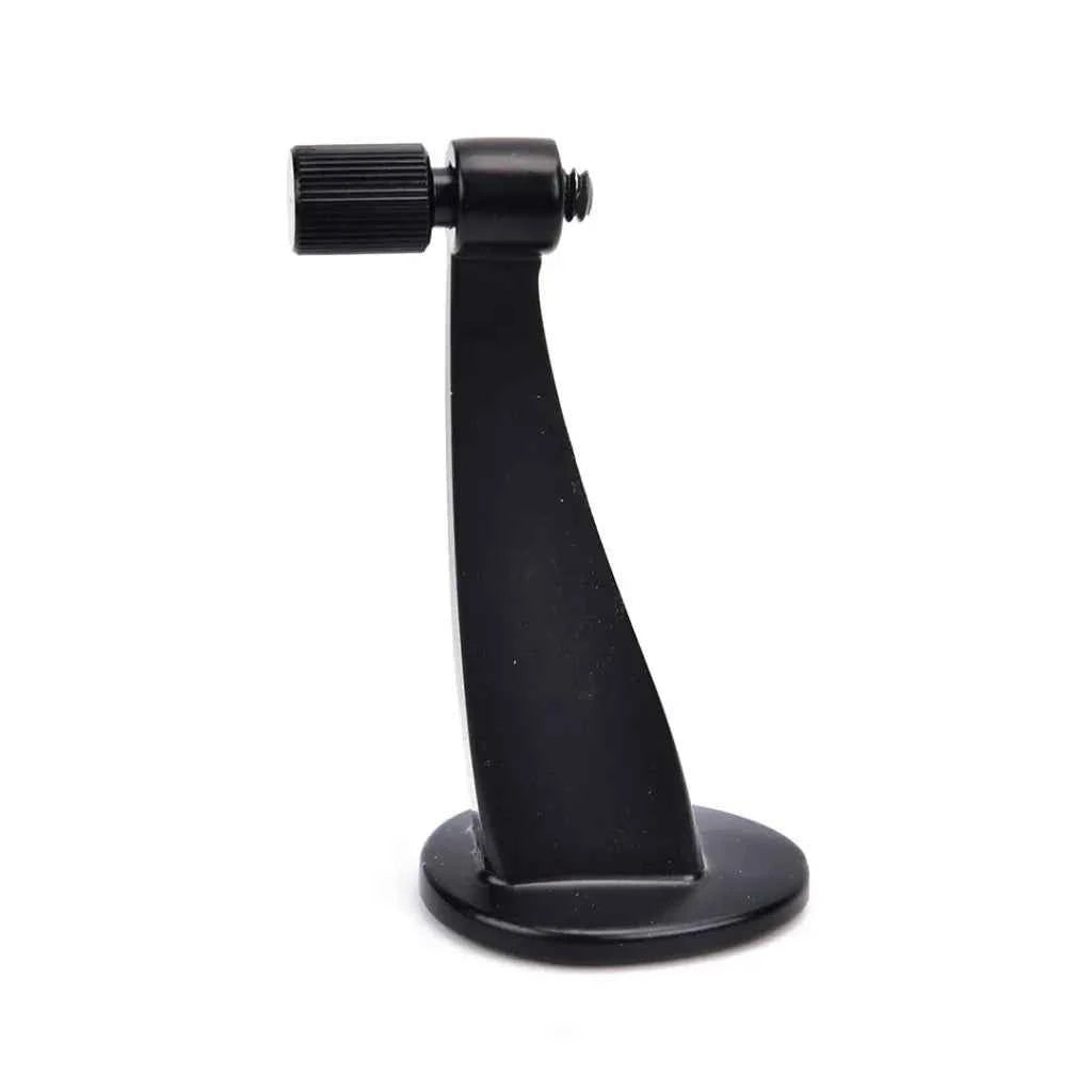 Adaptador em Metal de Tripé para Binóculos