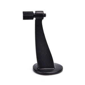 Adaptador em Metal de Tripé para Binóculos