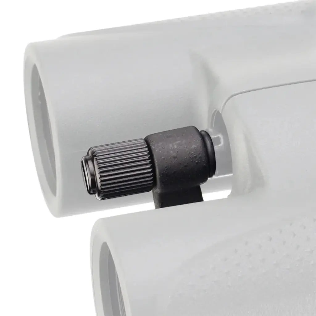 Adaptador de Tripé para Binóculos SvBony em Metal