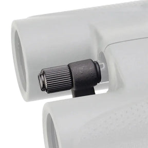 Adaptador de Tripé para Binóculos SvBony em Metal