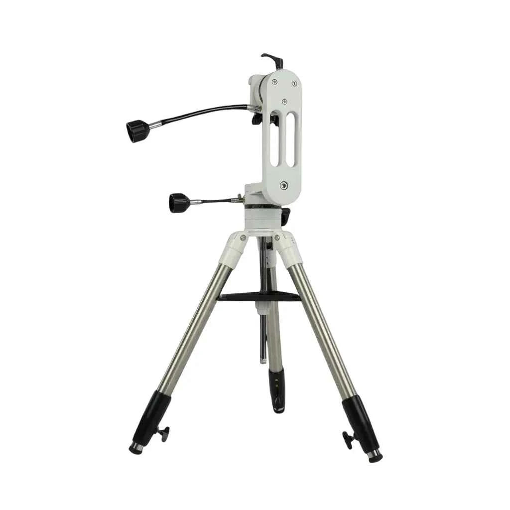 Telescópio Refrator Svbony SV48P 90mm com Tripé e Montagem SV225