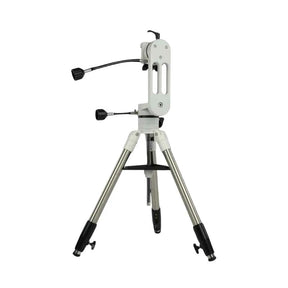 Telescópio Refrator Svbony SV48P 90mm com Tripé e Montagem SV225