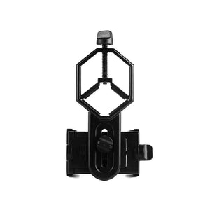 Suporte Universal para Celular em Oculares de 25 a 48mm