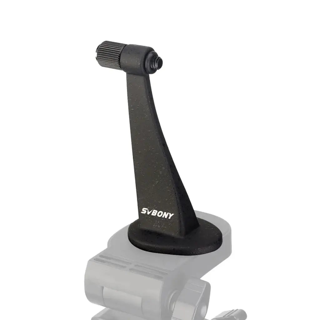 Adaptador de Tripé para Binóculos SvBony em Metal