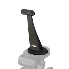 Adaptador de Tripé para Binóculos SvBony em Metal