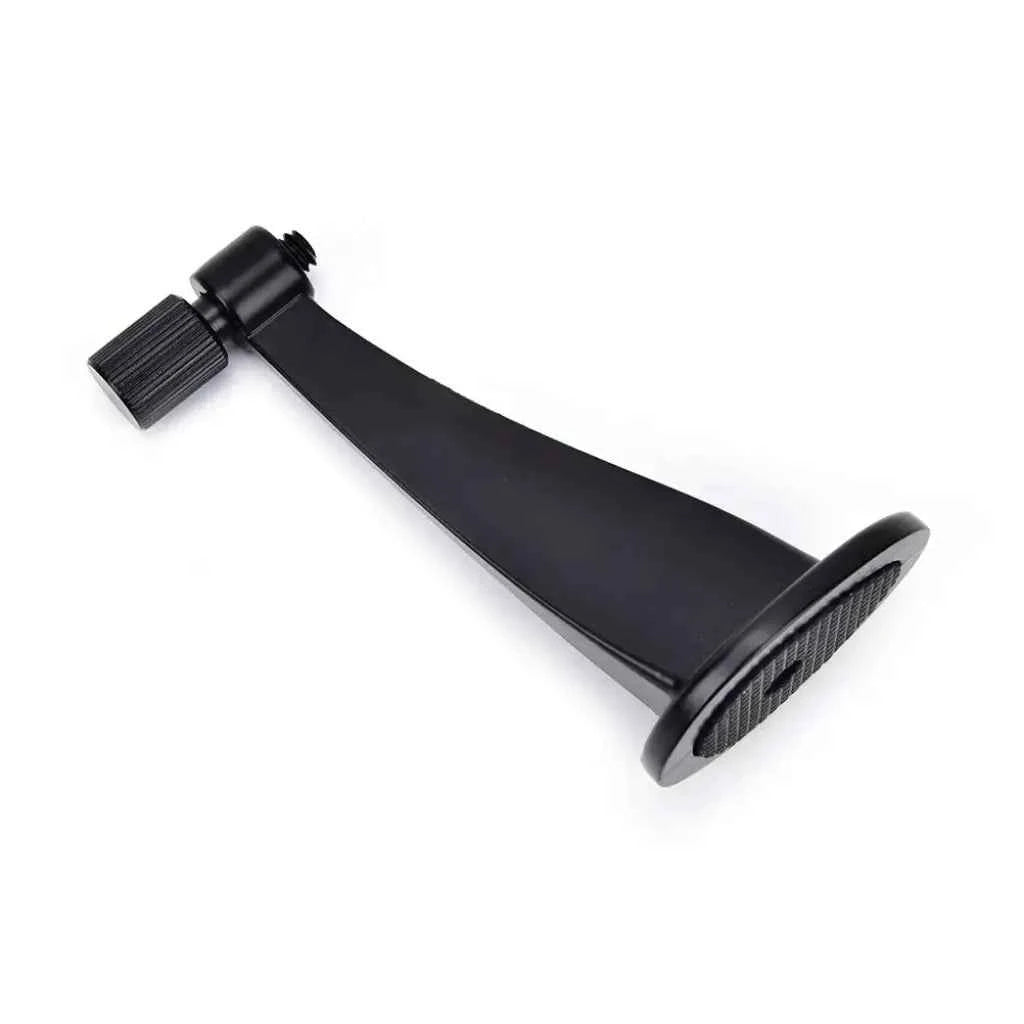 Adaptador em Metal de Tripé para Binóculos