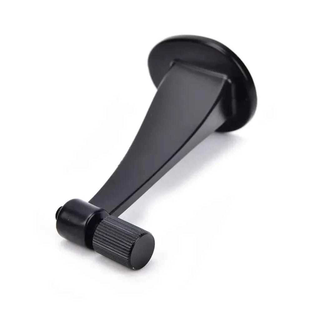 Adaptador em Metal de Tripé para Binóculos