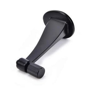 Adaptador em Metal de Tripé para Binóculos