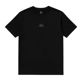 Camiseta TD Sungrazing Comet Preta