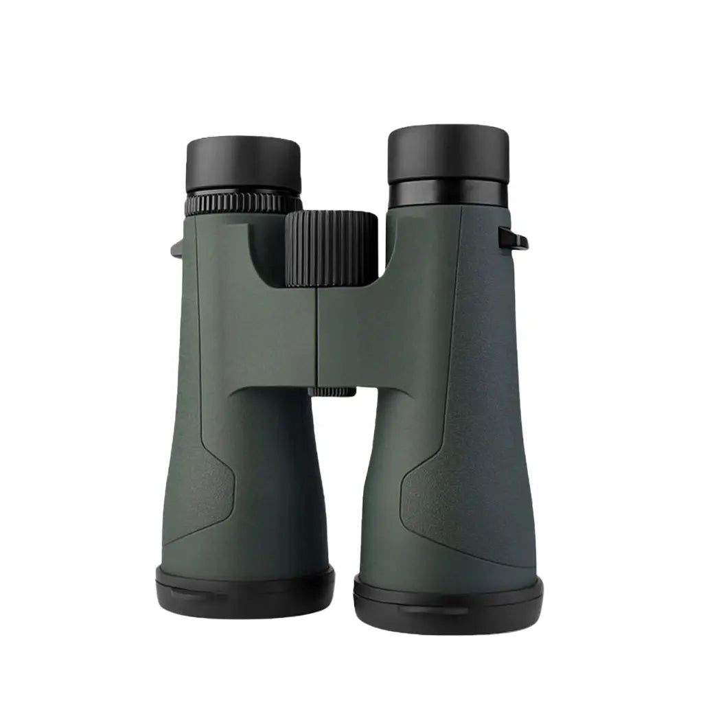Binóculos Profissional 12X50 HD A Prova D´agua