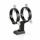 Suporte Ajustável para Mira Laser de Telescópio (60 mm)