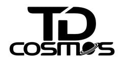 TD Cosmos