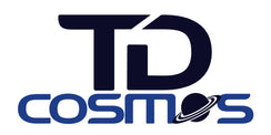 TD Cosmos